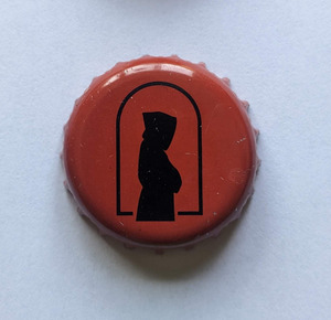 St Idesbald Donker, Brasserie Huyghe